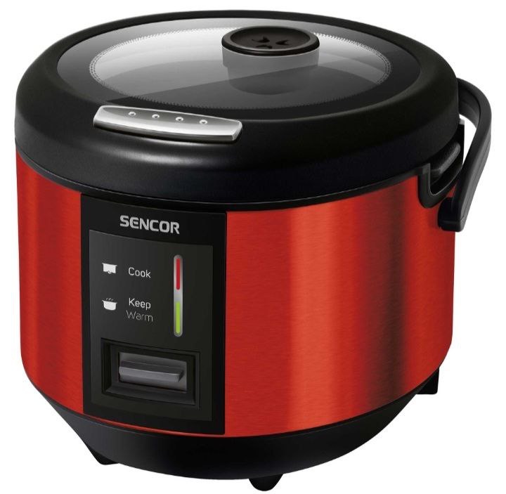 پلوپز سنکور srm1891